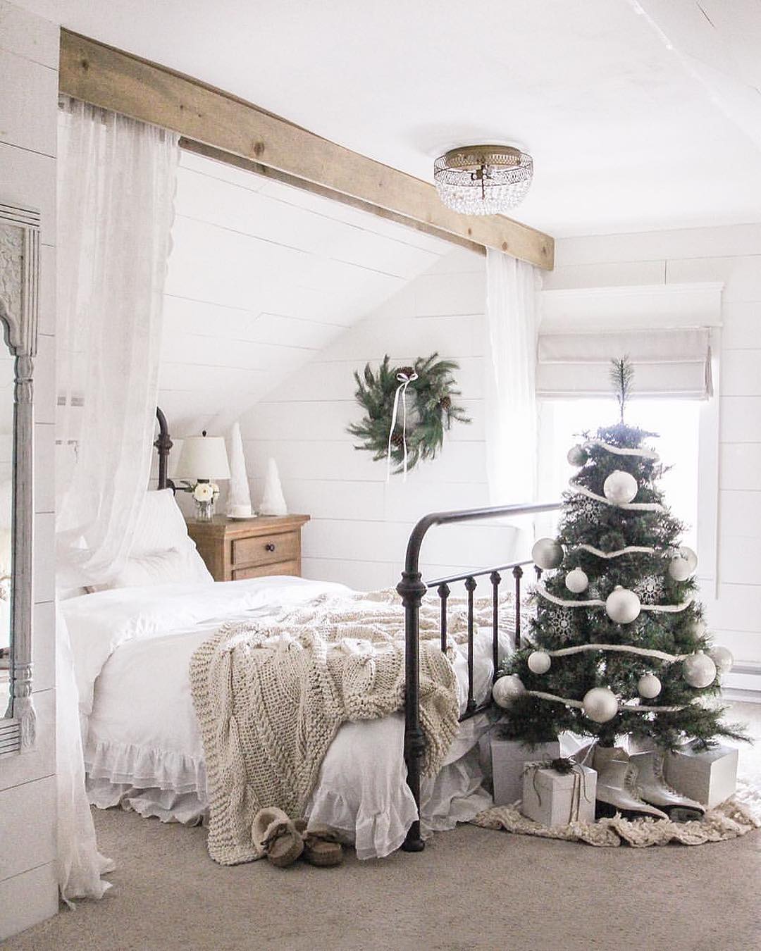 25 Newest Master Bedroom Ideas 2020 Home Decor Ideas Latest