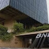 Auditoria contratada por R$ 48 milhões conclui que contratos do BNDES não tinham irregularidades