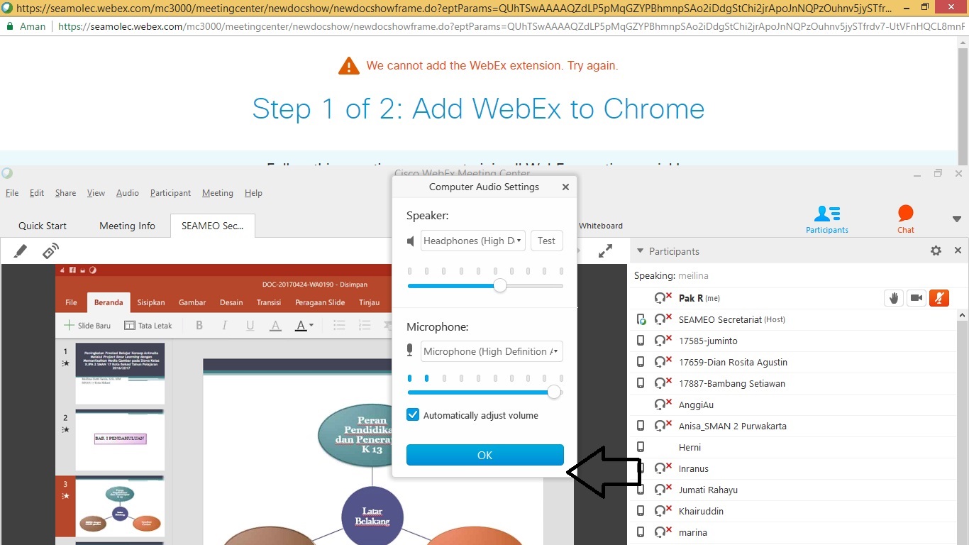 Cannot add. Expandall перевод. Cannot add. форевер элон фото. Foreign key constraint failed.