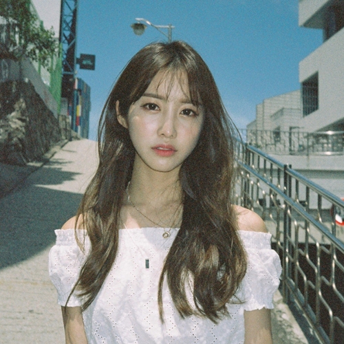 COCO – Sugar Cake (feat. Microdot) – Single