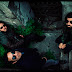 La banda "Lesión" presenta su primer disco “Vacío”