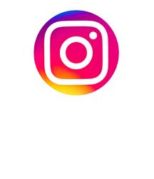 %25EB%2594%25A5%25EA%25B0%2580%25EC%259D