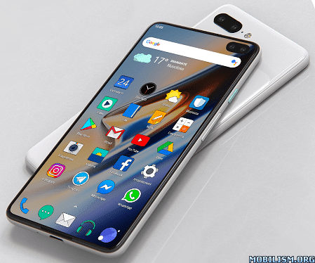 reimage cleaner apk patch3d reimage cleaner apk patch3d