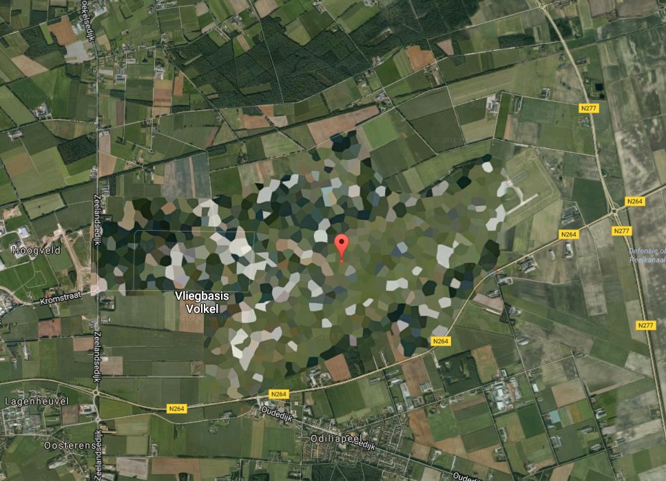 Google карта регионов. гугл 1984. гугл мапс таймлапс. нск гугл карта. карта с уден а.