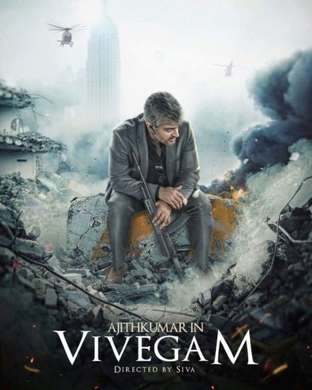 vivegam movie review in hindi