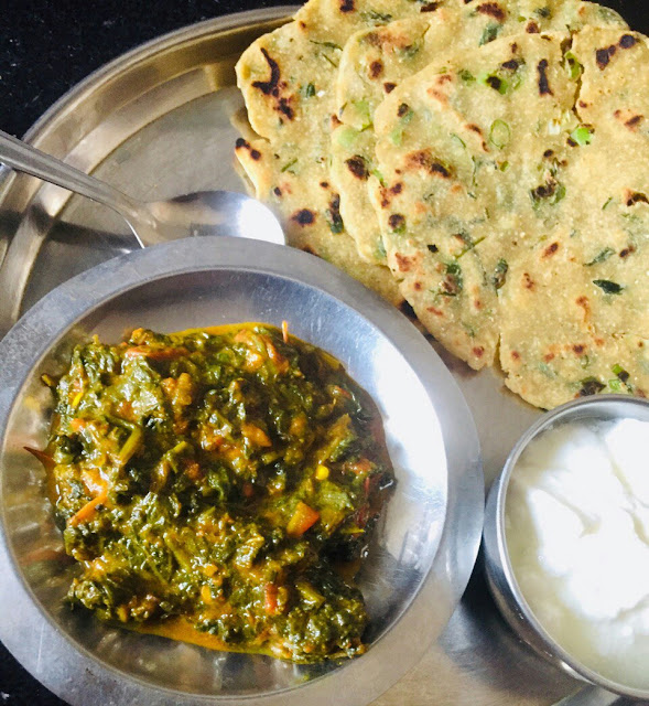 palak-sabzi-sindhi-aisi-palak-