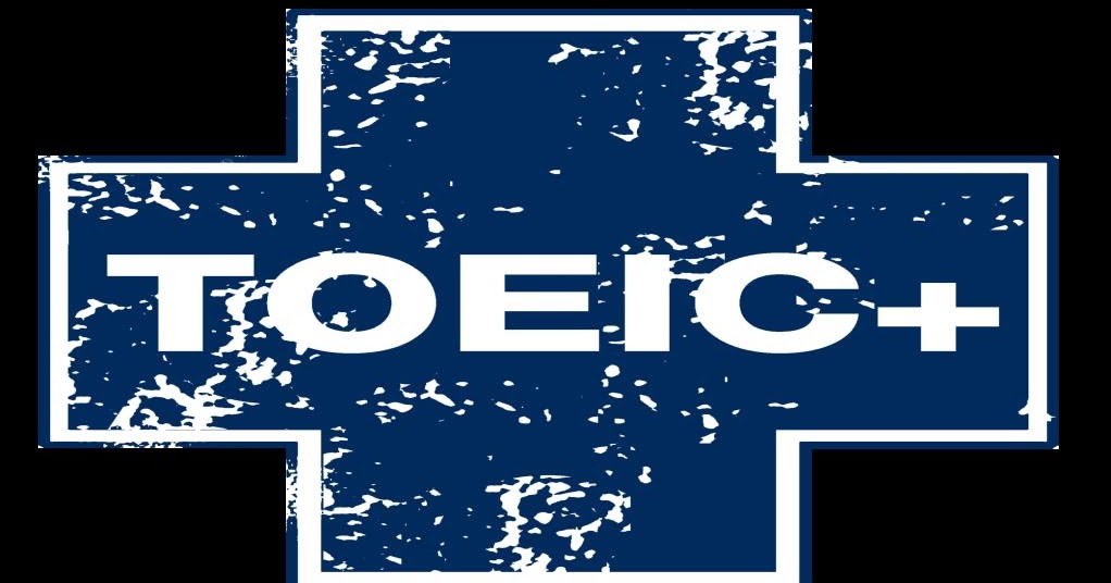 Latihan Soal Hikayat Data Edukasi Guru Latihan Soal Hikayat Data Edukasi Guru