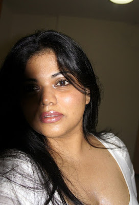 Mawage Premaya මවගේ ප්‍රේමය