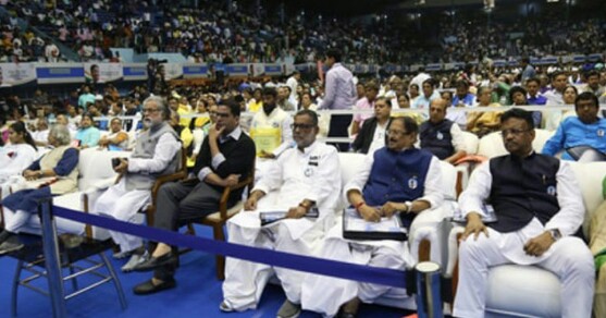 শুভেন্দু কোথায়? ইন্ডোর হাতড়ে বেড়াল দুই মেদিনীপুর 1 শুভেন্দু কোথায়? ইন্ডোর হাতড়ে বেড়াল দুই মেদিনীপুর