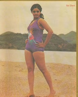 This image has an empty alt attribute; its file name is 7d0d29321cd43e37a36724bd7b9452bc.jpg