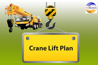crane lifting plan software crane lifting plan software