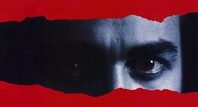 rampage 1992