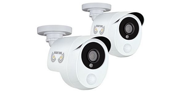 Merk CCTV Pintar Terbaik Harga Murah Merk CCTV Pintar Terbaik Harga Murah
