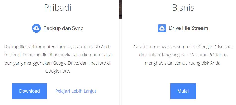 Cara Mengatur Izin Hak Akses File Google Drive Secara Publik Review Teknologi Sekarang