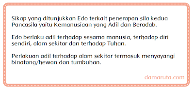 tribunnews