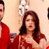 OH NO! Ishita's death sentence turns major setback for Raman
