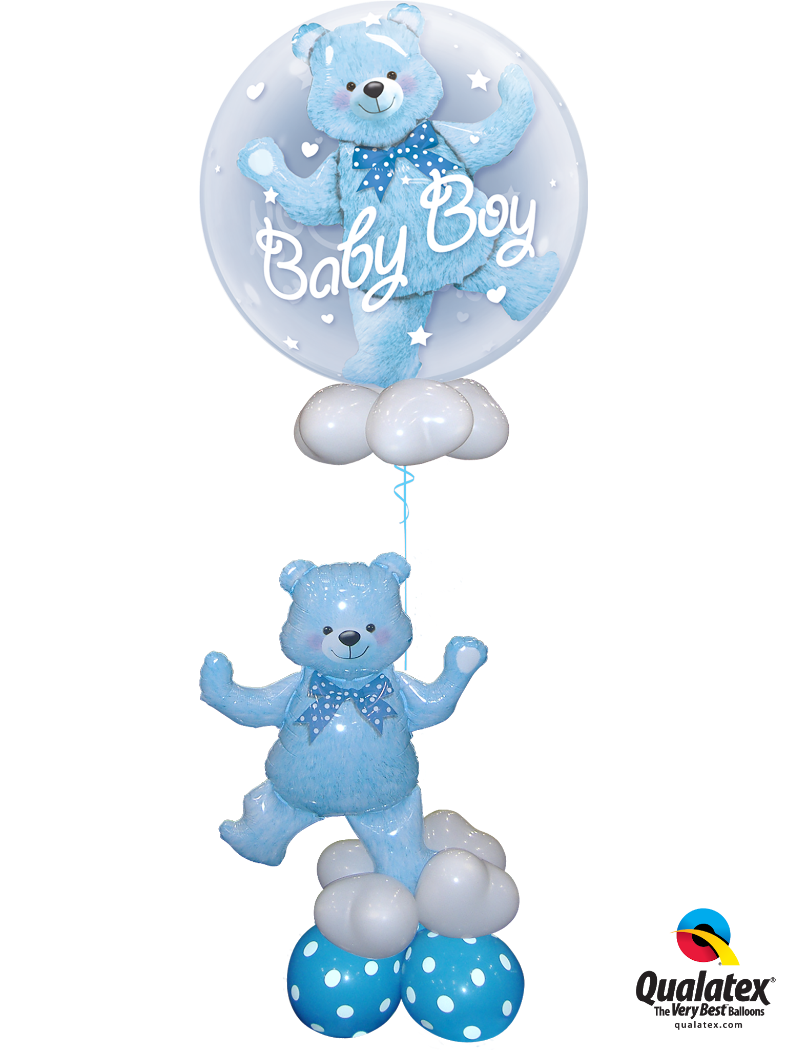 The Very Best Balloon Blog 🎀 𝐵𝒶𝒷𝒾𝑒𝓈, 𝐵𝒶𝒷𝒾𝑒𝓈, 𝐵𝒶𝒷𝒾𝑒𝓈 🎀 Beautiful Baby