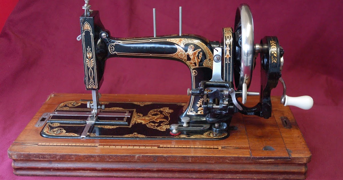 Singer's. Швейная машинка Зингер 201. Машинка Зингер 1840. Марк Сингер швейная машинка. Швейная машина Singer Zeta 4817.