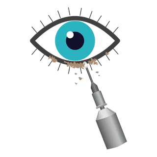 dry eyes dry eyes treatment