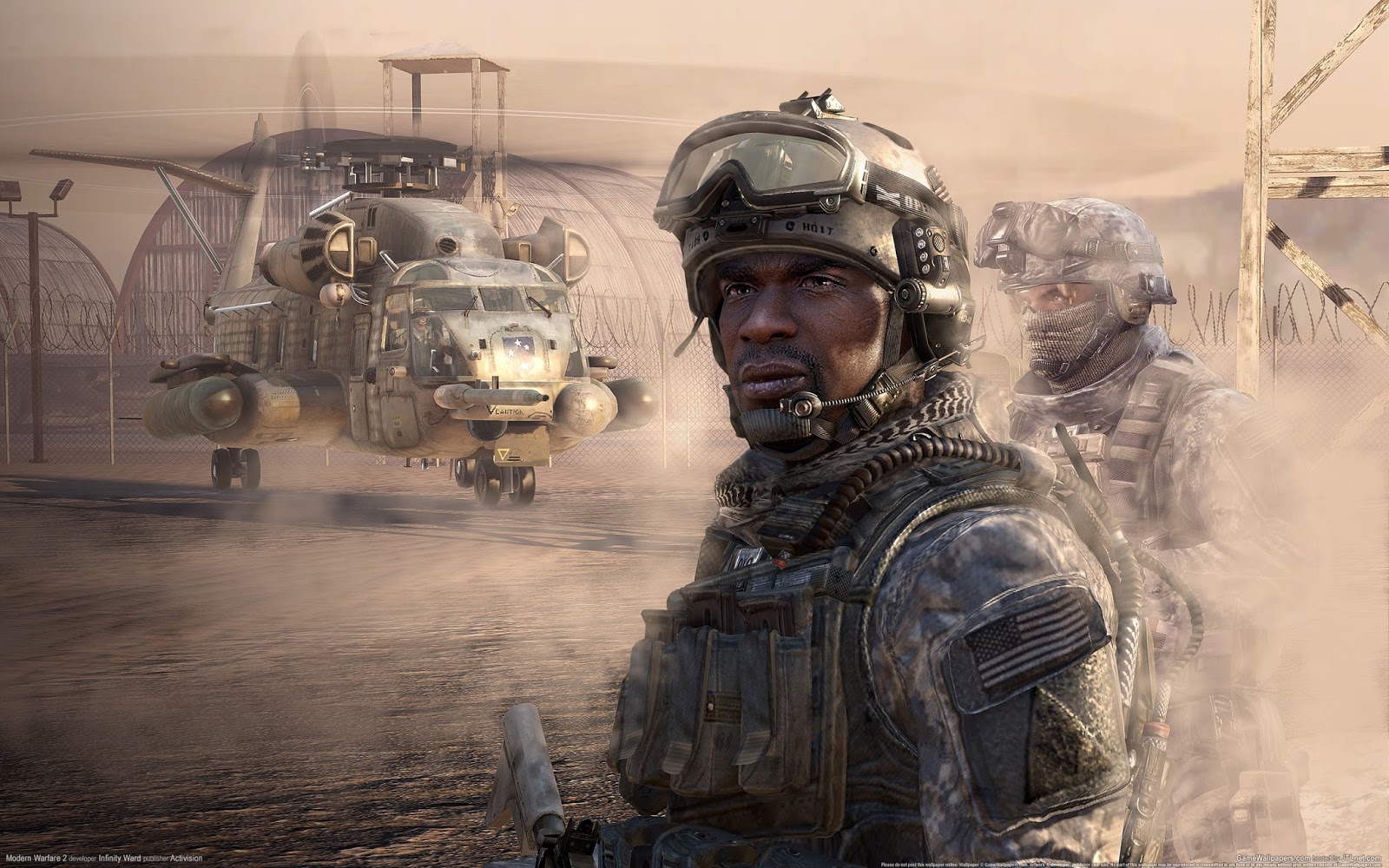 download call of duty 4 full version download call of duty 4 full version