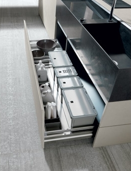 cocina moldunova twentycemento9 cocina moldunova9