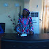 Be Job Creators, Not Job Seekers - UNICAL VC To Students