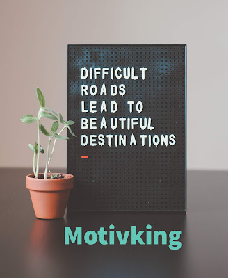 Why motivation is important in organization 