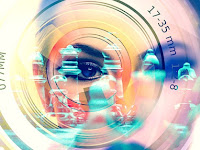 10 Aplikasi Edit Foto Untuk Hp Android Yang Wajib Kamu Cobain 10 Aplikasi Edit Foto Untuk Hp Android Yang Wajib Kamu Cobain
