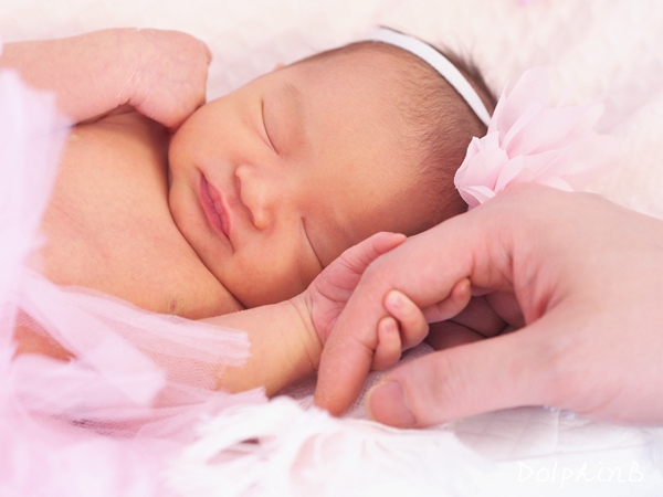 new born, 新手爸媽, newborn 相, 淘寶, 淘寶開箱 new born, 新手爸媽, newborn 相, 淘寶, 淘寶開箱