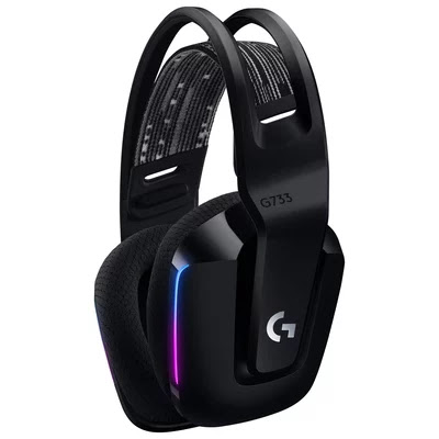 Best gaming headset 2021