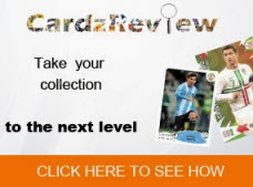 CardzReview