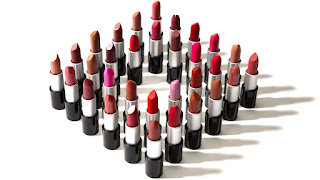 Review UNG Cosmetics Review UNG Cosmetics