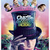 Review Film #Charlie And The Chocolate Factory – Berimajinasi Ke Dunia Cokelat
