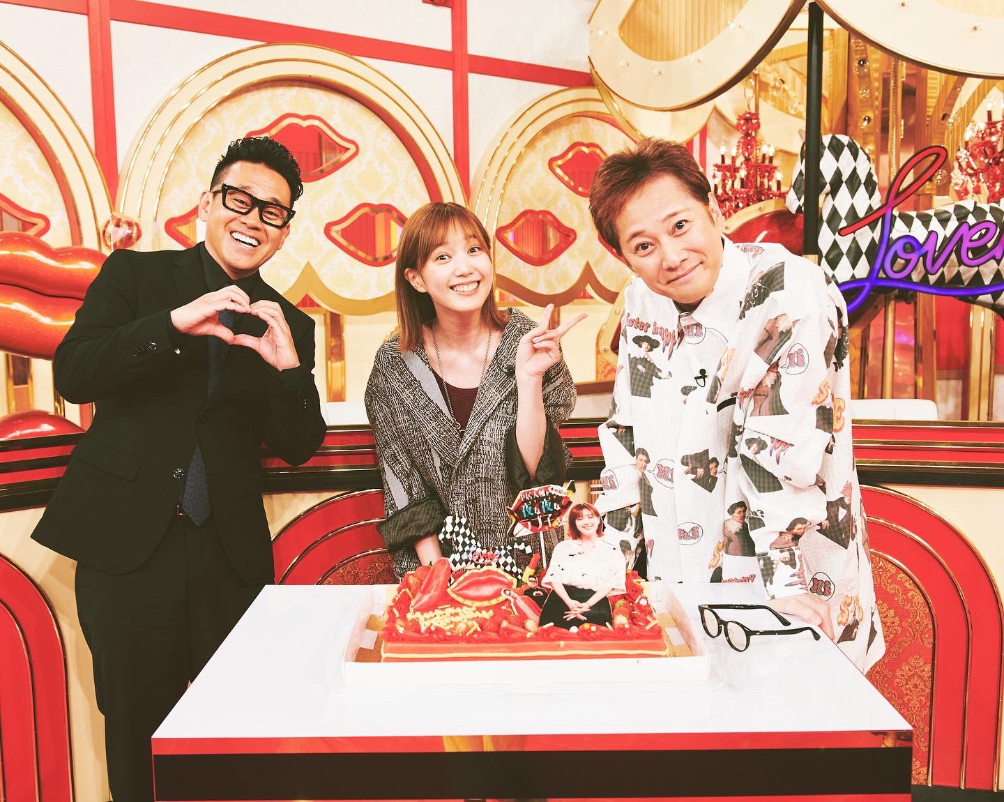 210627_%25EC%259A%2594%25EB%2582%2598%25