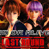 Dead or Alive 6 RepaCk DowNLoaD