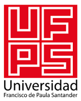 logo ufps
