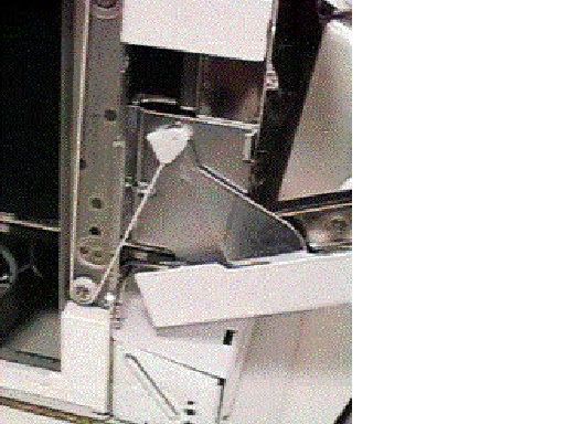 Установка посудомоечной машины Siemens в Самаре - Евроремонт