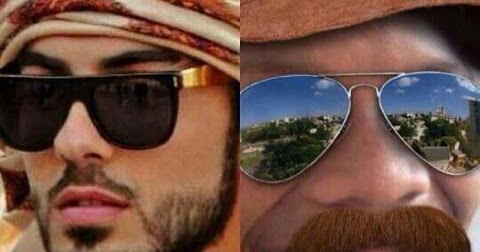 Meme Lucu Wa - Tumben sepi | Cartoon jokes, Gambar lucu, Meme lucu