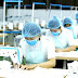 Thestar : Sản phẩm Việt Nam có chỗ cho sự tăng trưởng tại thị trường Nhật Bản .
