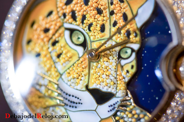 BALLON BLEU DE CARTIER1