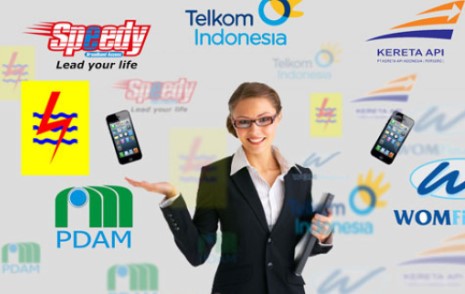 Menciptakan Peluang Usaha Unik Di Desa Berkembang Yang Lagi Trend Loker21mks