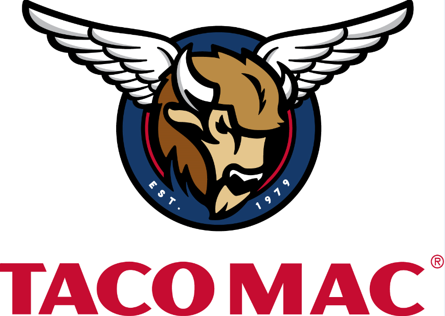 Taco mac veterans day