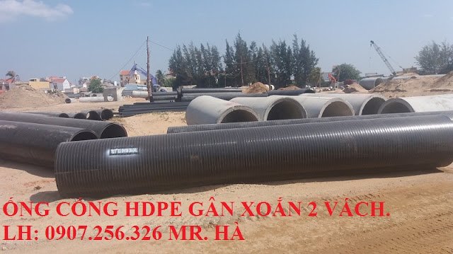 http://tamlotsangiare.blogspot.com/2016/07/ong-hdpe-gan-xoan-2-vach.html