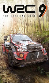 download wrc 8 pc download wrc 8 pc