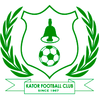 KATOR FC JUBA