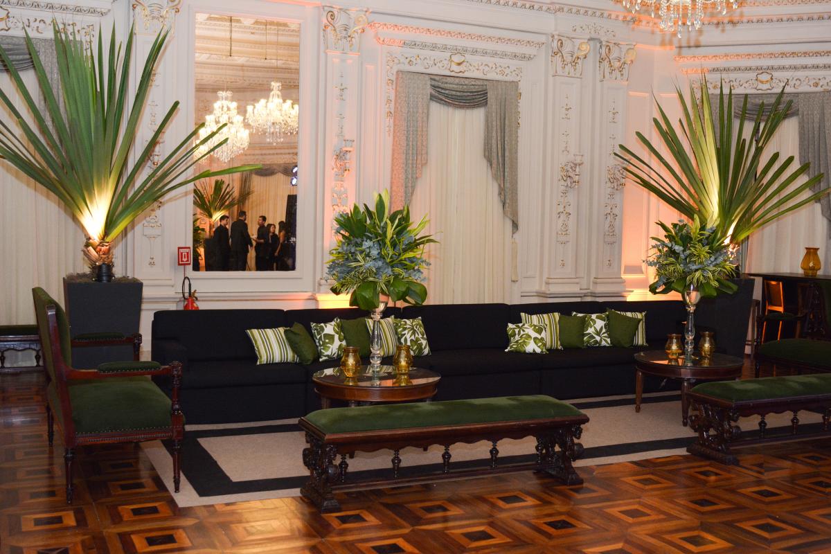 Clube Naval Clube Naval