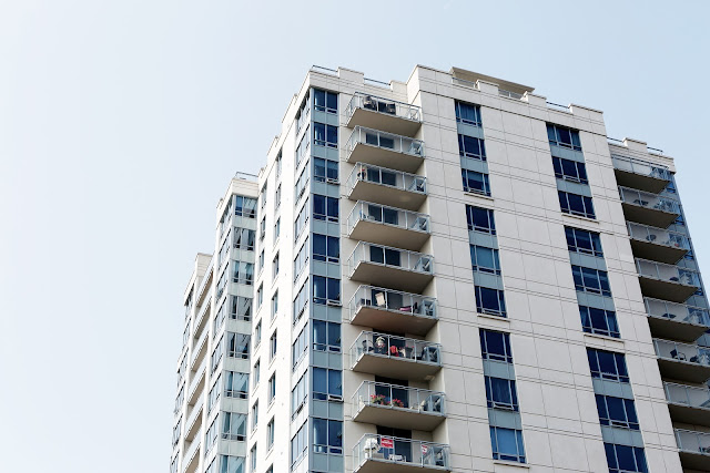 3 Faktor Ini Tunjang Prospek Investasi Potensial di Apartemen Elevee 3 Faktor Ini Tunjang Prospek Investasi Potensial di Apartemen Elevee