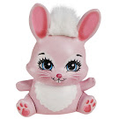 Enchantimals Twist Core Siblings Bree & Bedelia Bunny Figure