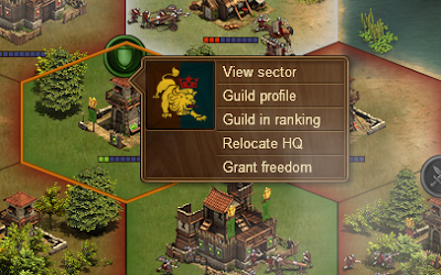 moderate guild forum forge of empires moderate guild forum forge of empires