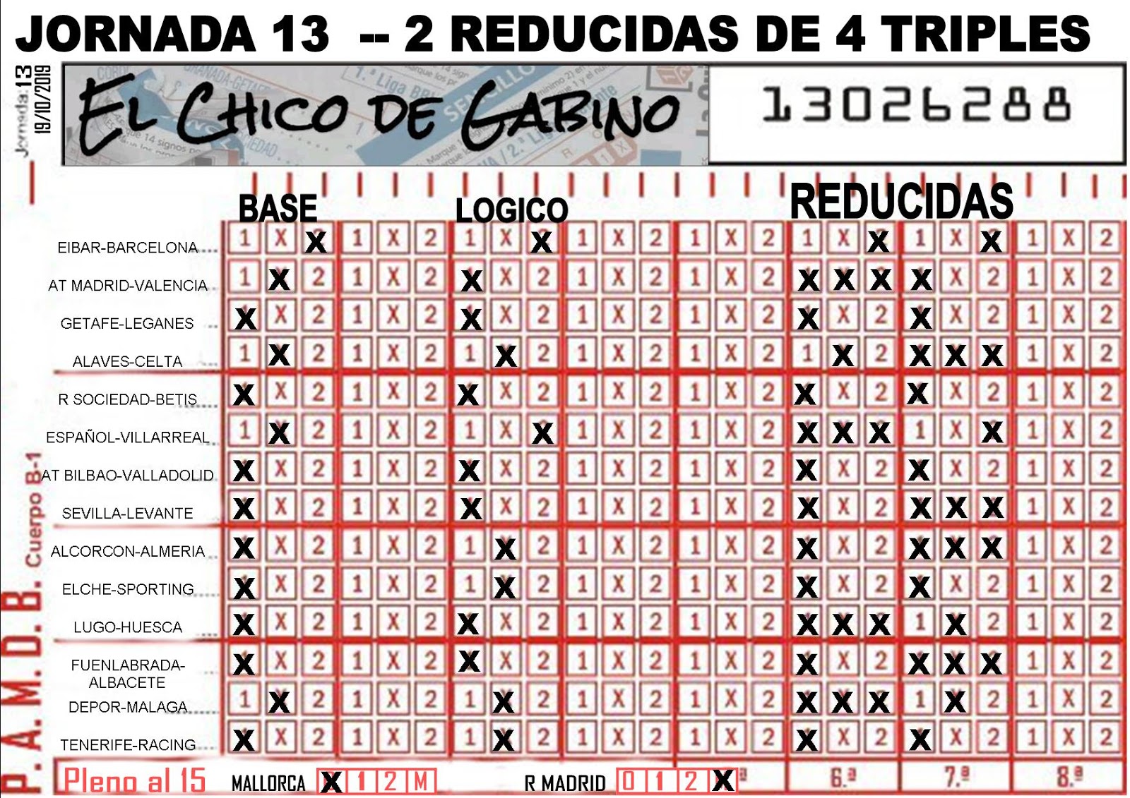 Juegos de casino megawin